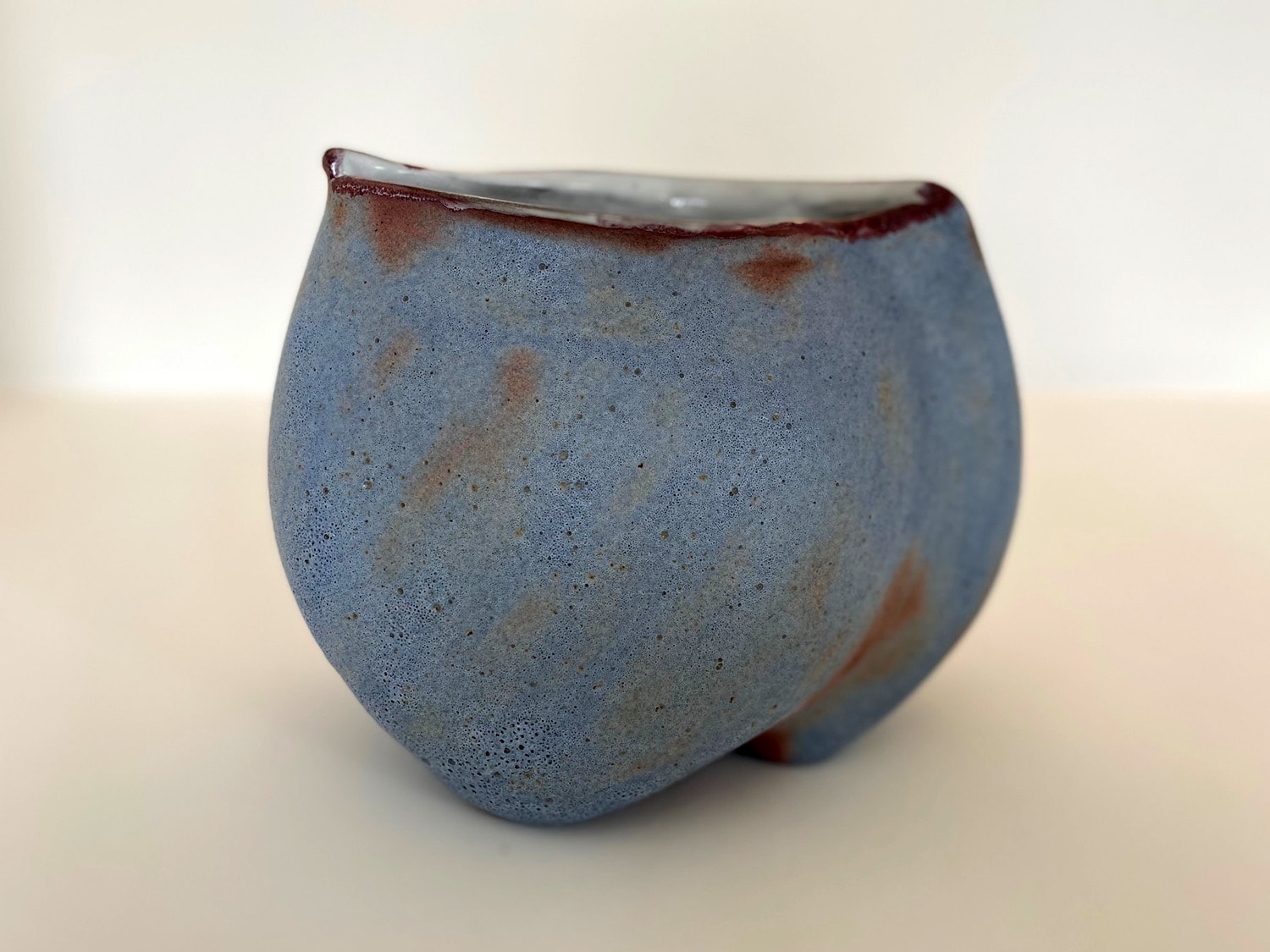 Stoneware 7156