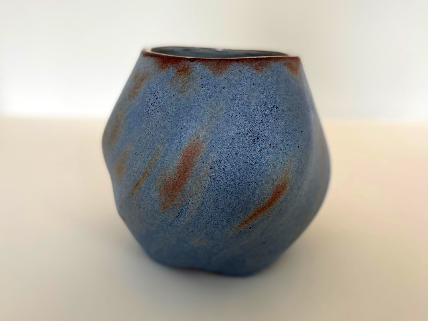 Stoneware 7157